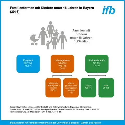 Kādas ir 3 operētājsistēmu saimes?