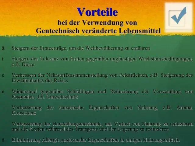 Quels sont les avantages et les inconvénients de l'utilisation des diapositives ?