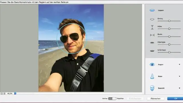 Hoe gebruik je overlays in Photoshop Elements 15?