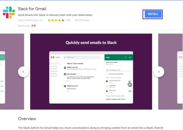 Gmail-де қайта жіберу түймесін қалай қосуға болады?