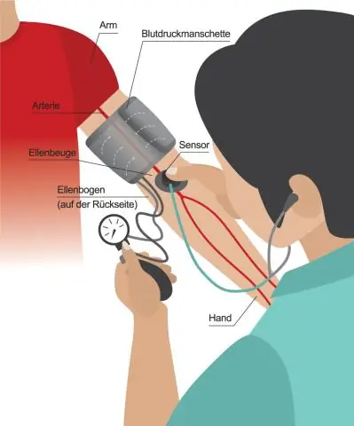 Apa yang dimaksud dengan sistem pengolahan data manual?