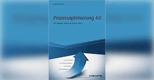 Koja su 4 glavna kriterija koja treba koristiti prilikom procjene resursa?