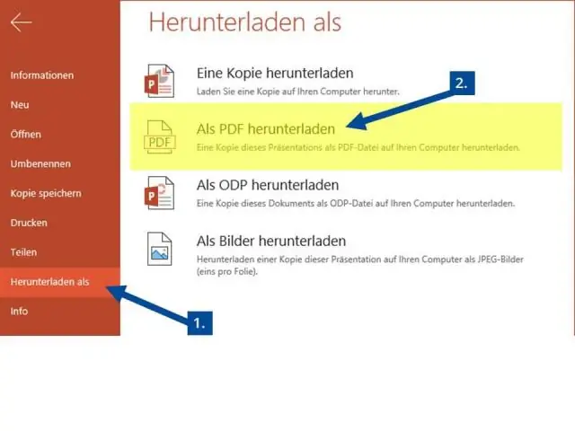 Bagaimana cara menyimpan file Pages sebagai JPEG?