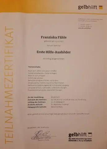 Unde este certificatul meu PKI?