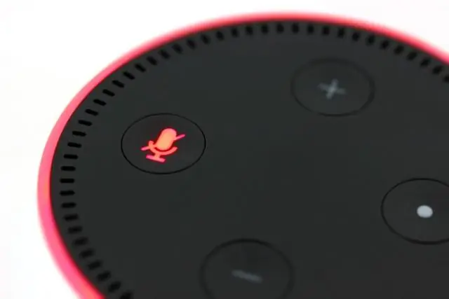 Hvorfor har Alexa problemer med at oprette forbindelse til internettet?