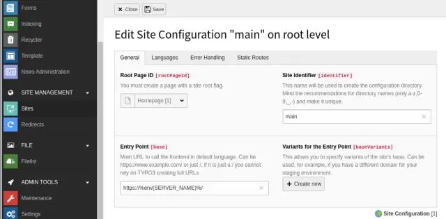 Come aggiorno più colonne in SQL?