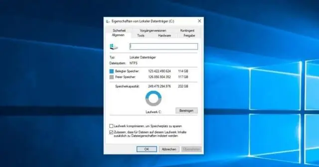 كيف أحذف كائنات ثلاثية الأبعاد في Windows 10؟