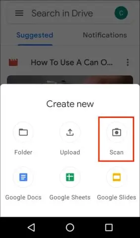 Bisakah Anda mengunci Google Documents?