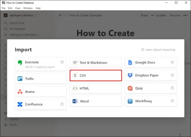 Yuav ua li cas rub tawm Excel spreadsheet rau Google Drive?