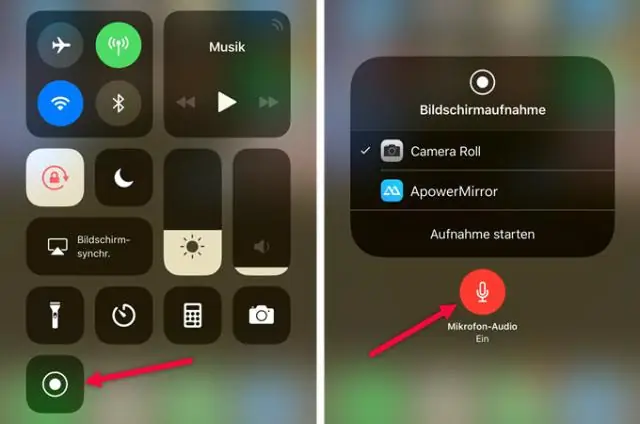 Bisakah Anda membuat aplikasi lebih kecil di iPhone?