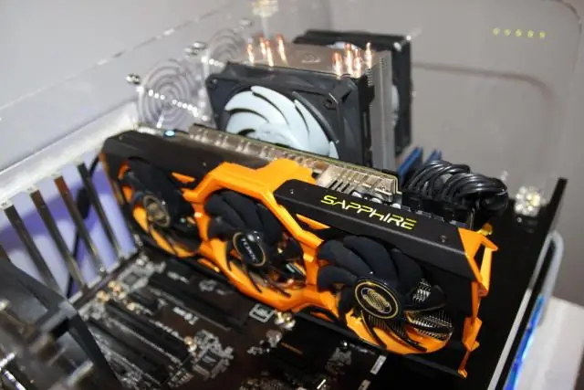 Kada je izašao r9 290?