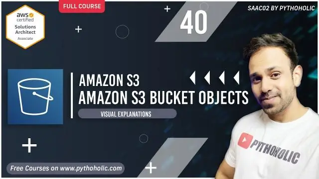 Jaký je rozdíl mezi Amazon s3 a Amazon redshift?