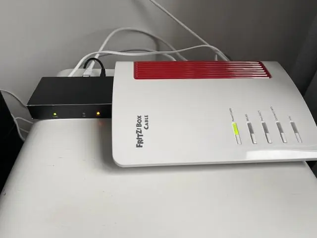 Môžem použiť telefónny kábel pre Ethernet?