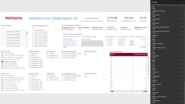 Niyə mənə Azure Data Factory lazımdır?