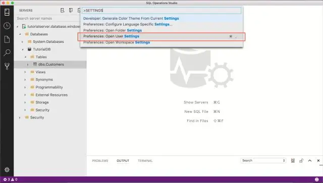 ¿Qué son los usuarios huérfanos en SQL Server?