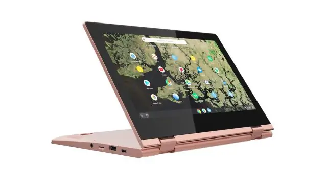 האם אתה יכול לעשות עבודה במכללה על Chromebook?