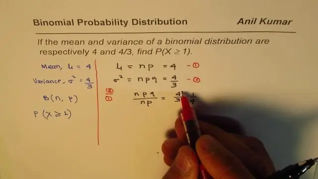 ፖሊኖሚልን በሁለትዮሽ እንዴት ማባዛት ይቻላል?