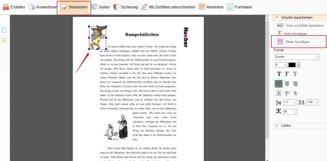 Come faccio a copiare e incollare una pagina PDF?