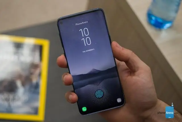 O que torna a Samsung bem-sucedida?