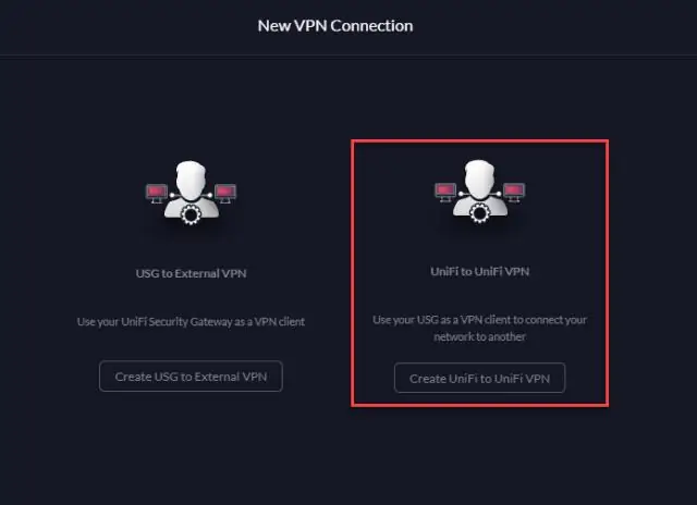 كيف أقوم بإضافة عنوان IP إلى جدار الحماية Azure الخاص بي؟