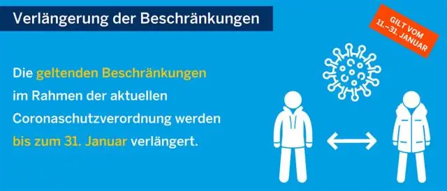 Welche Regeln gelten für die Benennung eines Arrays?