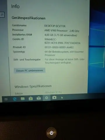 Môžem upgradovať svoj pevný disk HP stream?