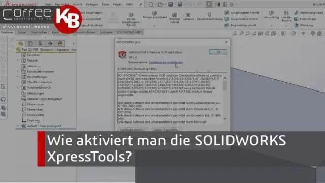 Como você ativa o LoJack?