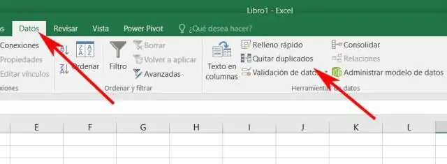 Excel дата номери деген эмне?