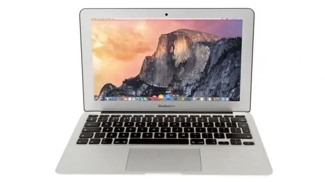 Koľko stoja nové MacBooky Air?