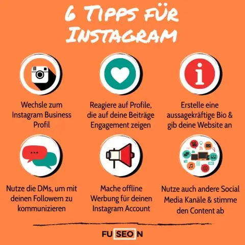 Bisakah Anda memposting infografis di Instagram?