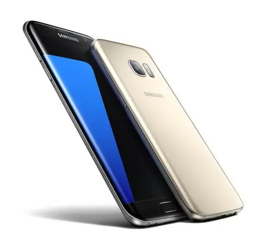 Quanto custa o Samsung s7 edge agora?