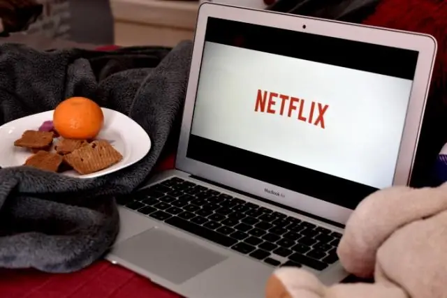 Kako mogu besplatno gledati Netflix na svom telefonu?