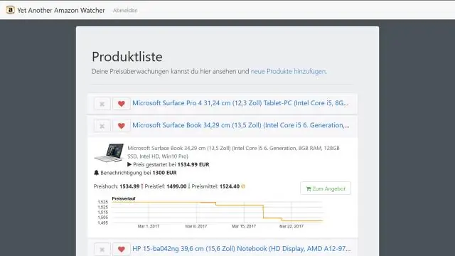 Kan vi skrive PHP-kode inde i jQuery?