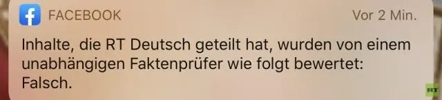 Wird es gelöscht, wenn es nicht von der Quelle abgeglichen wird?