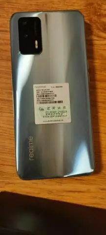 כמה שעות של וידאו זה 128GB?