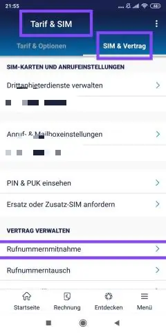 Kan ik mijn nummer overzetten naar Metro PCS?