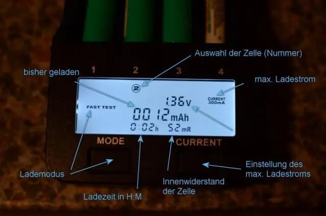 Wann wird das Servlet geladen und entladen?