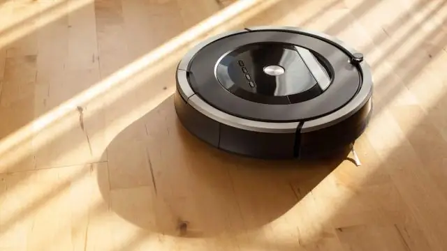 Aling robot vacuum ang pinakamainam para sa mga sahig na gawa sa kahoy?