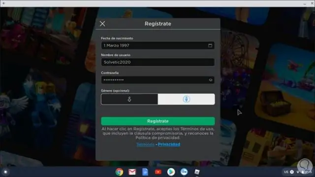 Você pode baixar Hearthstone em um Chromebook?