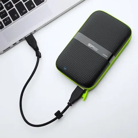 Ce este un hard disk extern bun pentru macbook pro?