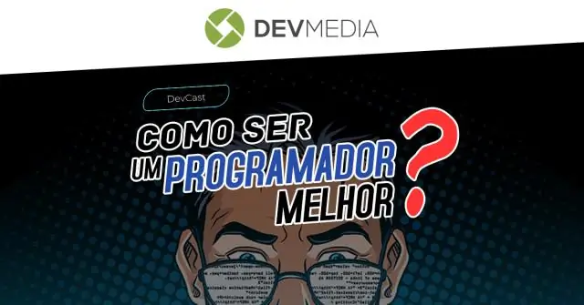 O que é classificação no SQL Server?