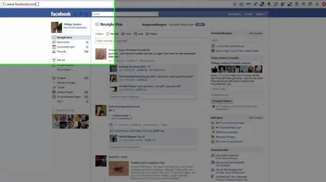 Comment notifier tout le monde dans un groupe Facebook ?