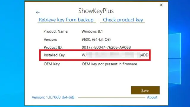 Com puc trobar les propietats del sistema a Windows 7?