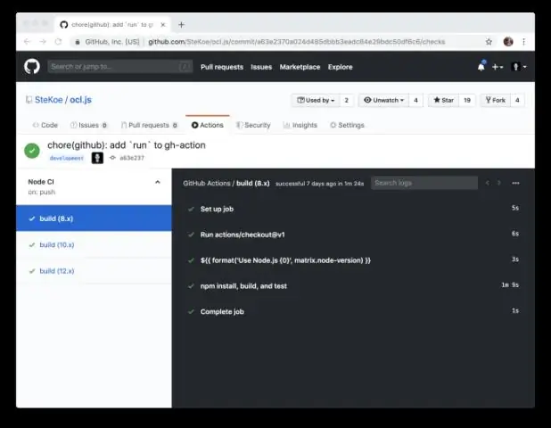 Mogu li GitHub stranice biti privatne?