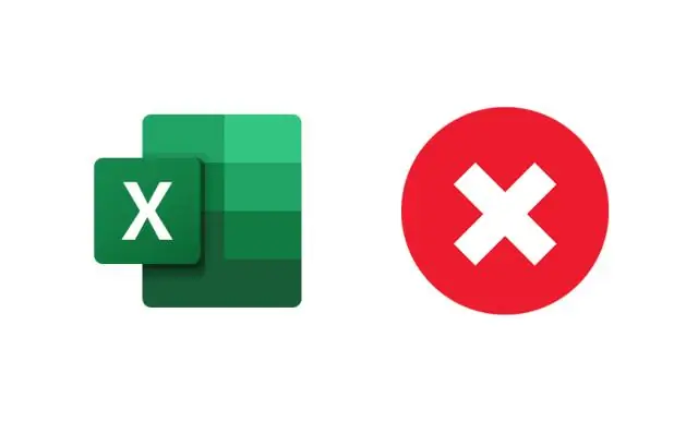 Как увидеть поля сводной таблицы в Excel?