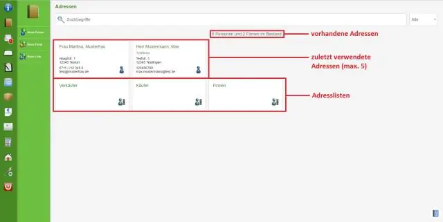 በIPv4 ውስጥ በክላሲካል አድራሻ እና በክፍል አልባ አድራሻ መካከል ያለው ልዩነት ምንድን ነው?