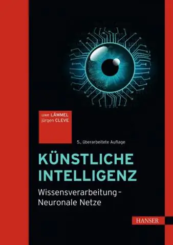 Hogyan érhető el a többszálú feldolgozás a Pythonban?