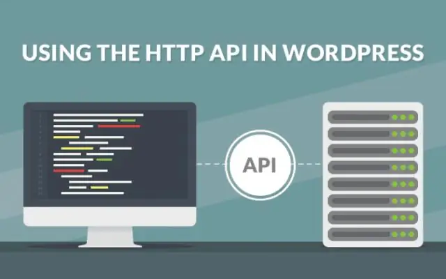 Como a solicitação é processada em HTTP?