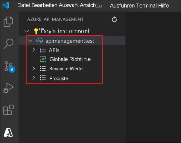 Wie können Sie eine Standortwiederherstellung von einer Azure-VM zu einer anderen durchführen?