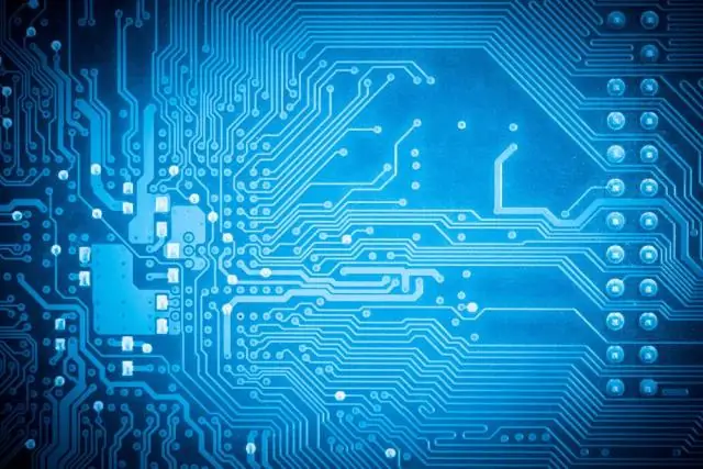 በ multivibrator ውስጥ ምን ዓይነት ግብረመልስ ጥቅም ላይ ይውላል?